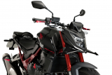Puig Naked Frontspoiler Honda CB 750 Hornet