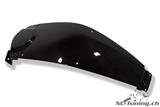 Carbon Ilmberger tank cover BMW F 800 GT