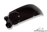Carbon Ilmberger tank cover BMW F 800 GT