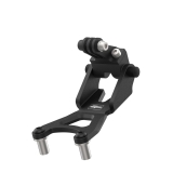 Performance Camera Mount Panigale V4