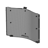 Performance Grille de protection de radiateur Honda CBR 600 RR