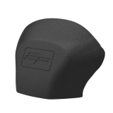 Performance Race Fuel Tank Pad Honda CBR 600 RR