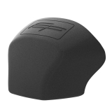 Performance Race Fuel Tank Pad Honda CBR 600 RR