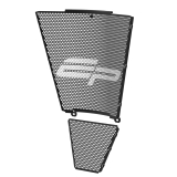 Performance Race Griglia di protezione radiatore Honda CBR 1000 RR-R SP