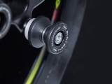 Almohadillas Performance para caballetes Honda CBR 1000 RR