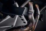 Performance Engine Guard Ducati Multistrada V4