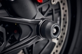 Performance Achsenschutz Set Ducati Multistrada V4