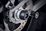 Performance Achsenschutz Set Ducati Multistrada V4