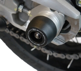 Performance Achsenschutz Set Ducati Multistrada V4