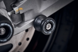 Performance St�nderpads Ducati Multistrada V4