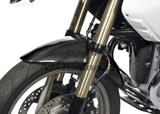 Carbon Ilmberger Kotfl�gel vorne BMW R 1200 GS