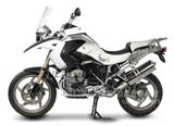 Carbon Ilmberger Kotfl�gel vorne BMW R 1200 GS