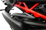 Performance Exhaust Mount Ducati Multistrada V4