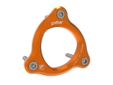 DBK Kupplungsdeckel LED  KTM Super Duke R 1390