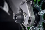 Performance Achsenschutz Kawasaki Ninja ZX-10R