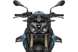 Puig Side Winglets BMW S 1000 R