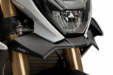 Puig Frontspoiler  BMW S 1000 R