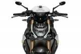 Puig Frontspoiler  BMW S 1000 R