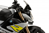 Puig Frontspoiler  BMW S 1000 R