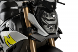 Puig Frontspoiler  BMW S 1000 R