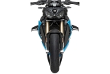Puig Bremsk�hler unten  BMW S 1000 R