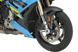 Puig Bremsk�hler BMW S 1000 R