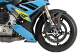 Puig Bremsk�hler BMW S 1000 R