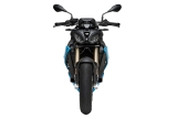 Puig Bremsk�hler BMW S 1000 R