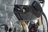 Carbon Ilmberger valve cover covers set BMW R 1200 GS