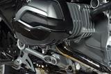 Carbon Ilmberger valve cover covers set BMW R 1200 GS