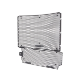 Performance Grilles de protection de radiateur pour Kawasaki Ninja ZX-10R