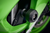 Performance Crash Pads Kawasaki Ninja ZX-6R