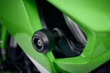 Performance Sturzpads Kawasaki Ninja ZX-6R