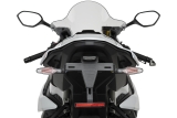 Puig Kennzeichenhalter BMW S 1000 RR
