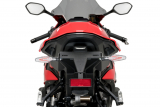 Puig Kennzeichenhalter BMW S 1000 RR