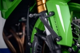 Performance kameraf�ste framhjul Kawasaki Ninja ZX-6R