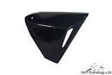 Carbon Ilmberger Rahmendreieckcover Set BMW R 1200 GS