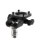 Performance Navigation Mount Kawasaki Ninja 650