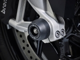 Performance asbeschermer BMW R 1250 GS