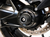 Performance asbeschermer BMW R 1250 GS