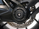 Performance asbeschermer BMW R 1250 GS