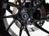 Performance asbeschermer BMW R 1250 GS