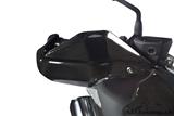 Juego protectores manos carbono Ilmberger BMW R 1200 GS