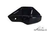 Carbon Ilmberger Kit de protections pour les mains BMW R 1200 GS