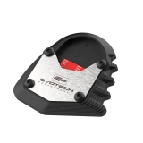Performance Center Stand Extension for BMW R 1250 GS