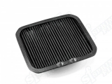Sprint Filter WSBK Ducati Panigale 899