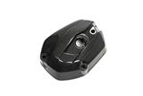 Carbon Ilmberger valve cover set left and right BMW R 1200 GS