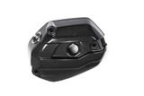 Carbon Ilmberger valve cover set left and right BMW R 1200 GS