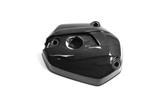 Carbon Ilmberger valve cover set left and right BMW R 1200 GS