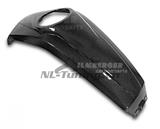 Carbon Ilmberger Topptankskydd BMW R 1200 GS